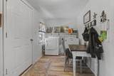 92 Elm Street - Photo 19