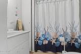 92 Elm Street - Photo 20