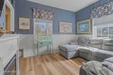 92 Elm Street - Photo 21