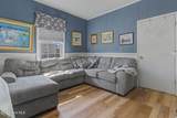 92 Elm Street - Photo 22