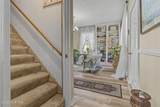 92 Elm Street - Photo 23