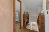 92 Elm Street - Photo 24