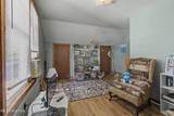 92 Elm Street - Photo 25