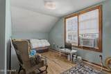 92 Elm Street - Photo 26