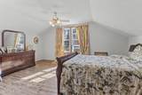 92 Elm Street - Photo 28