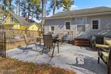 92 Elm Street - Photo 29