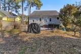 92 Elm Street - Photo 34