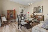 92 Elm Street - Photo 8