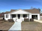 308 Yelverton Street - Photo 1
