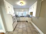 308 Yelverton Street - Photo 11