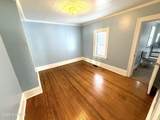 308 Yelverton Street - Photo 13