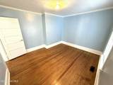 308 Yelverton Street - Photo 14