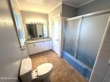 308 Yelverton Street - Photo 15