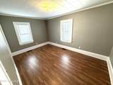 308 Yelverton Street - Photo 16