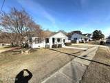 308 Yelverton Street - Photo 3
