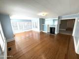 308 Yelverton Street - Photo 5