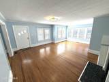 308 Yelverton Street - Photo 6