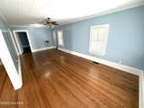 308 Yelverton Street - Photo 7