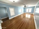 308 Yelverton Street - Photo 8