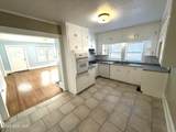308 Yelverton Street - Photo 9