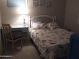 2224 New River Inlet Road - Photo 4