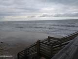 2224 New River Inlet Road - Photo 7