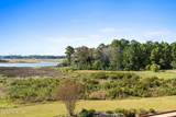 3100 Marsh Grove Lane - Photo 56