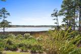 3100 Marsh Grove Lane - Photo 59