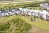 3100 Marsh Grove Lane - Photo 93