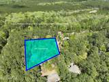 607 Pamlico River Drive - Photo 1
