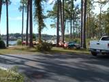 607 Pamlico River Drive - Photo 22