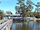 607 Pamlico River Drive - Photo 24