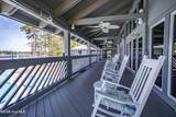 607 Pamlico River Drive - Photo 25