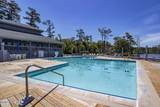 607 Pamlico River Drive - Photo 35