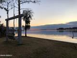 607 Pamlico River Drive - Photo 37