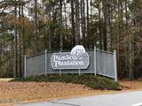 607 Pamlico River Drive - Photo 39