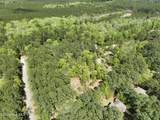 607 Pamlico River Drive - Photo 6