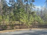 607 Pamlico River Drive - Photo 8