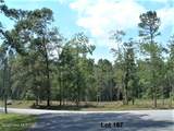 607 Pamlico River Drive - Photo 10