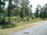 607 Pamlico River Drive - Photo 12