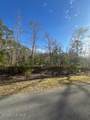 607 Pamlico River Drive - Photo 13