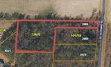 3988 Ed Herring Road - Photo 1