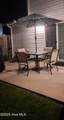 137 Jessie Circle - Photo 19