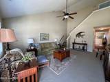 137 Jessie Circle - Photo 22