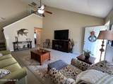 137 Jessie Circle - Photo 24