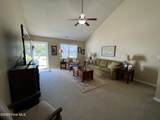 137 Jessie Circle - Photo 26
