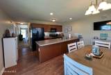 137 Jessie Circle - Photo 28