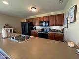 137 Jessie Circle - Photo 29