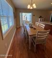 137 Jessie Circle - Photo 34