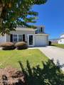 137 Jessie Circle - Photo 3